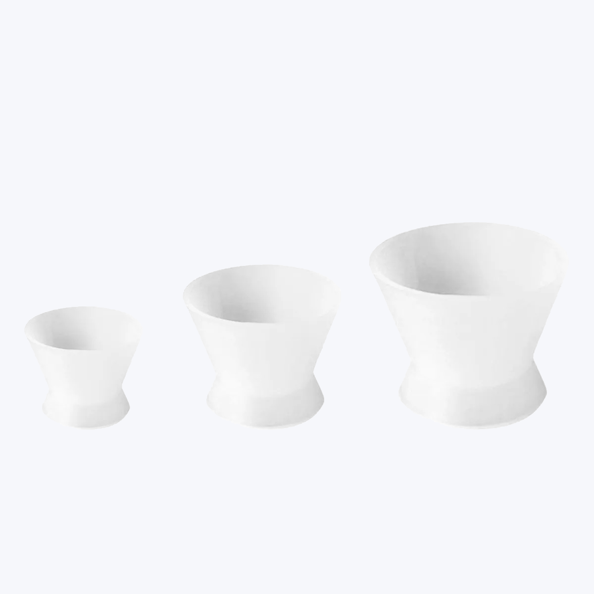 API Dappen Dish/Cup